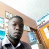 Ken Lukalo Msafi
