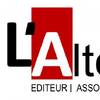 L'Alterpresse68