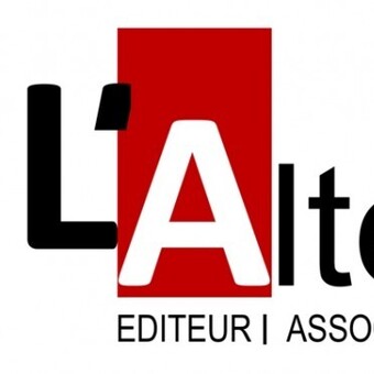 L'Alterpresse68