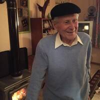 Portrait Sonore - Gérard ROY - 1/2 - Radio QUETSCH by Radio Quetsch