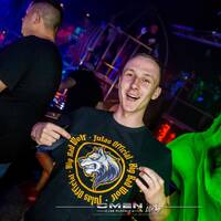 JULAS @ OMEN CLUB PŁOŚNICA - OMEN SUMMER EVENT - 19.06.2019 - by OMEN CLUB 2
