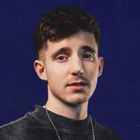 ENERGY Extravadance - Toby Romeo (04.08.2023) by djsets4u