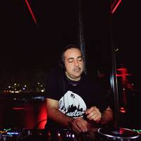 Fabio Tosti Live Set#1@Terrazza Flegrea - Napoli by Fabio Tosti