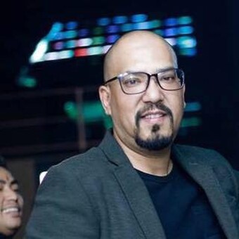 Shashindra Chitrakar