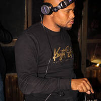 KnightSA89 - Deeper Soulful Sounds Vol.91 (Festive Invasion) by Knight SA