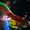 Alex Gramage Dj