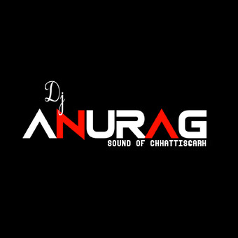 Dj Anurag Kwd