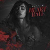 Heart Rate by Jade X