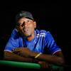 Dj slimdaddy