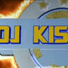 Deejay Kish