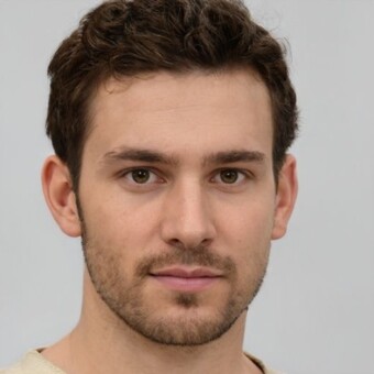 Lucas Moali
