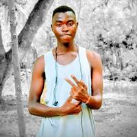 DJ MOSCATO 254 MATCHING MIXTAPE 2021 UNCLE BEST MUSIC by Dj Moscato 254