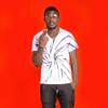 King Martin