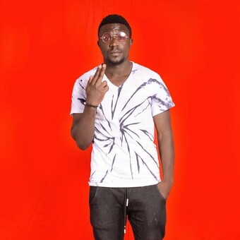 King Martin