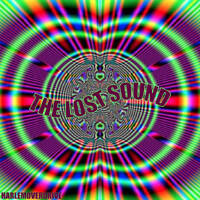 The Lost Sound by Harlemoverdrive
