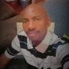 Mlondolozi Tuswa