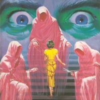 il mito della caverna #237 / february 6, 2024 by dj fuco