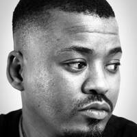 House My Healer (Production Mix) by WAPO Jije