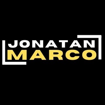 Jonatan Marco