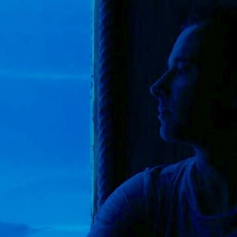 Carlos Rodr&iacute;guez Cerro