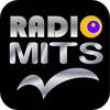RADIO MITS