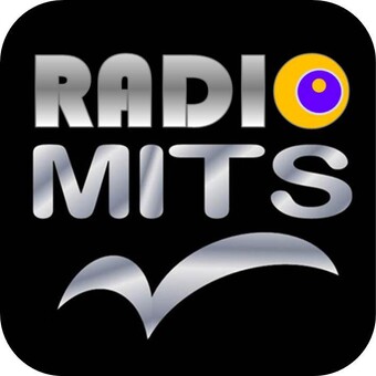RADIO MITS