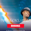 nhlingoXclusive