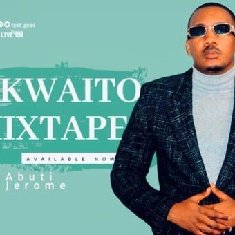 Abuti Jerome