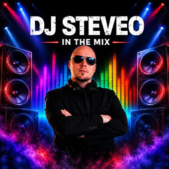 DJ SteveO
