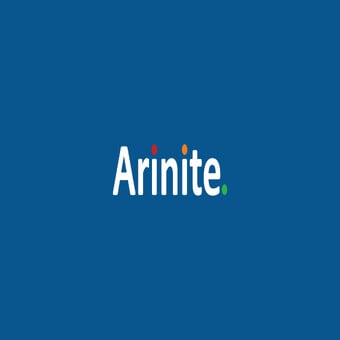 Arinite Health and Safety Consultants
