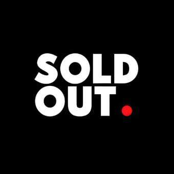 Sold Out Digital