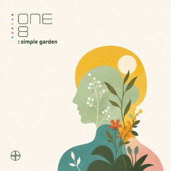 One 8