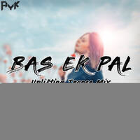 AYK - BAS EK PAL (UPLIFTING TRANCE MIX) by AYK