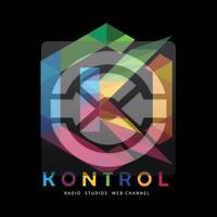 Kontrol Dj Agency Casting@ Odivelas (POR) By Cino (Mixed inTraktor) by Cino (POR) aka Dj Cino