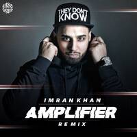 Amplifer ( Remix ) - DJ MITRA | Imran Khan by DJ MITRA