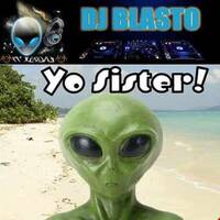 Yo Sister! by DjBlasto