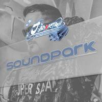Soundpark @ J-Adiction 2025 B-Day Party (12-07-2025) by Soundpark