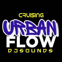 CRUISING - URBAN FLOW (dJSOUNDs) by iTMDJs
