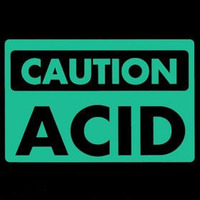 Set Acid Techno Sebastian Cios Julio 2016 by Sebastian CIOS