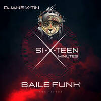 Si-X-teen Minutes