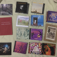 Los Amigos De Corcobado