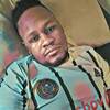 Thabang Autie E Grand