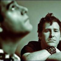 Gabriel &amp; Dresden - Live @ Mix Up, JJJ Radio 01.10.2005 by rave_on