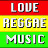 lovreggaemusic