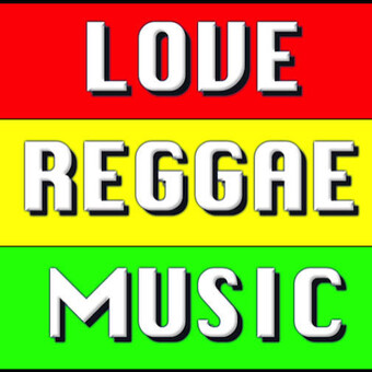lovreggaemusic