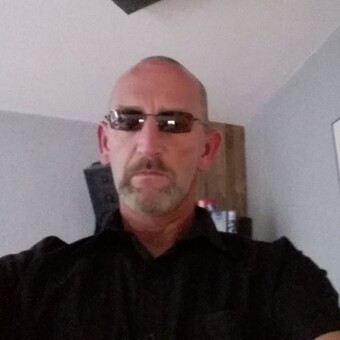 J&ouml;rg F&uuml;&szlig;er