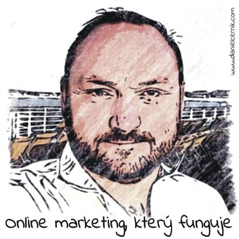 Daniel Čern&iacute;k