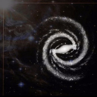 Galactic Orbit |disquiet0248| by sevenism