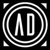 Alberto Diaz Dj
