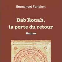 Le Blog de Jacqueline - Emmanuel Forichon by Radio Albigés